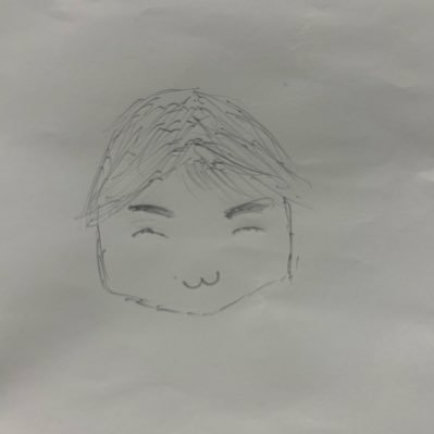 daaayama00's profile picture. アラサーパパブログ頑張っていきます。 初心者の為、ブロガーの方とお話ししたいです。