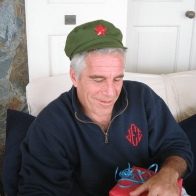 jadorox's profile picture. he/her/nig/ger ✊🏿 BLM 🇮🇳 White Pride 🇺🇸 True Patriot 🇵🇸 Free Palestine ✝️ Christ is King 🏳️‍⚧️ Trans Rights 🇮🇱 Zionist 🟡 Ancap Nazbol 🧃 Noticer