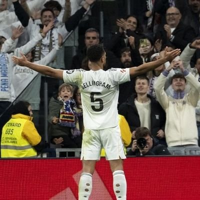 tuehdud71982's profile picture. 