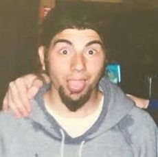 ShedTJc11's profile picture. oa me llamo Isai, me gusta el Nu metal,me gustan los femboys, Furrys, Jhonatan Davis (mi amor), tú mami, TODO, soy pansexual y tengo 14 añitos UwU wao wao :3