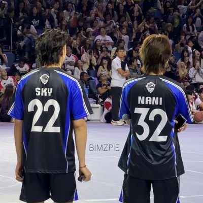 aelzarrr80494's profile picture. 