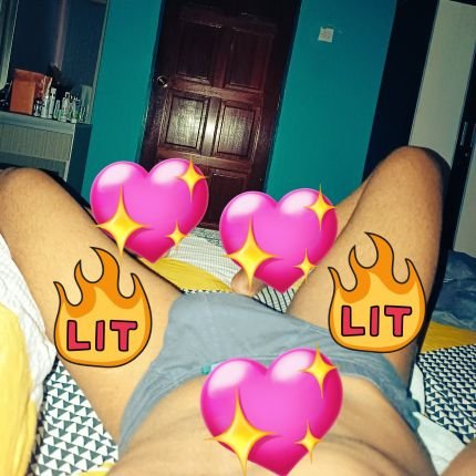 aqeel89087's profile picture. T (port available)

From Borneo ❤️