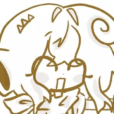 Errorcode113's profile picture. 틱톡 팬헤 에러(errorcode113) 맞음~