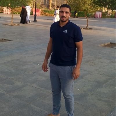 Anmed678554's profile picture. 