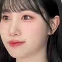 Anilah Doty - @AnilahD25739 - Twitter