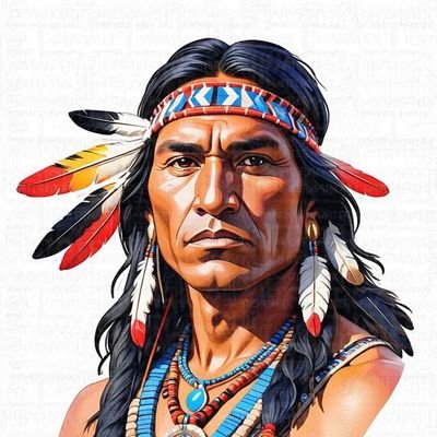 K_Kunta_07's profile picture. Just here for the good vibes!
Chelsea! Chelsea! Chelsea!
#KTBFFH 💙💙💙