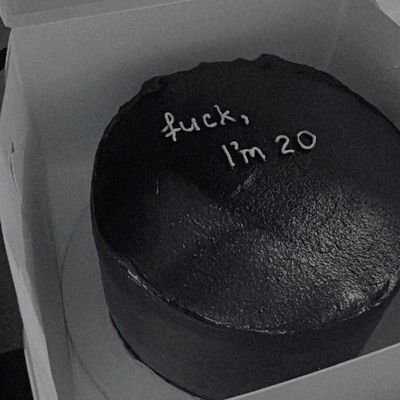 RobertNehemiah0's profile picture. BITCH THINK BIG