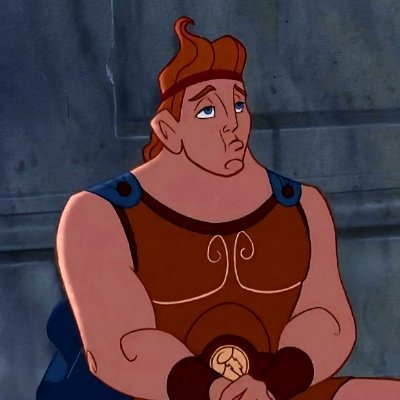 Huahwi's profile picture. wish you well