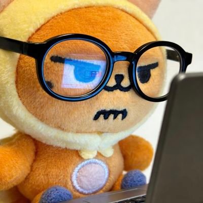 issorrymaker's profile picture. 🫳🏻^.ᓀ⩊ᓂ^ っ ͛