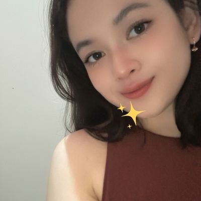 konyacjel's profile picture. diary of a yapper