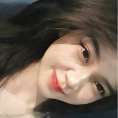 Cacaaau9h's profile picture. 