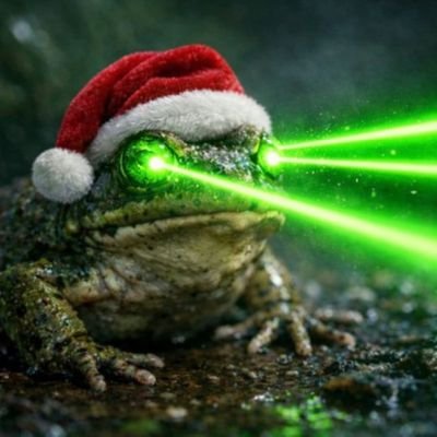 fivedragontiger's profile picture. 