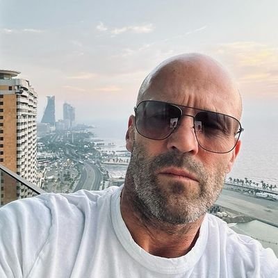 JasonStath52138's profile picture. 