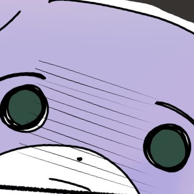 msm1070018's profile picture. 刀ピー月間