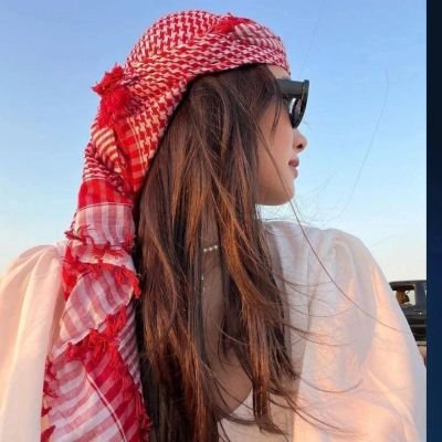 78999622368ufhj's profile picture. #OurIdolProphetMuhammad