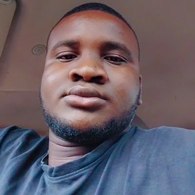 ItzSophia200's profile picture. 