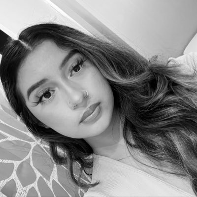 jocxlynnnn's profile picture. 