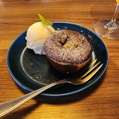 yuko021_'s profile picture. 文系からシステム職へ移動して2年目💻
勉強モチベあげるためのアカウントです☺