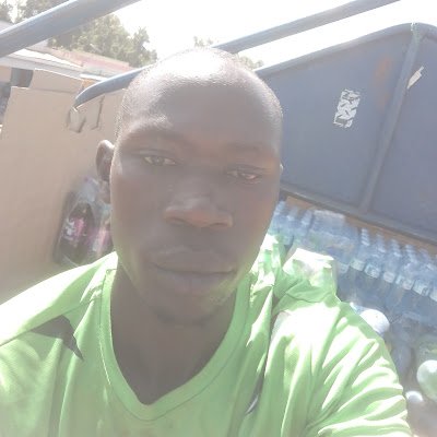 OjokMusa58925's profile picture. 