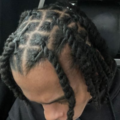 daddydingo954's profile picture. 6'3 & HUNG 🐎 https://t.co/45obYmwvBW 🎥