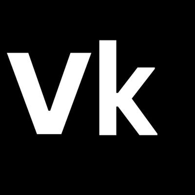 vijayk75068's profile picture. My thoughts are organized chaos. Welcome to the carnival. 🎪