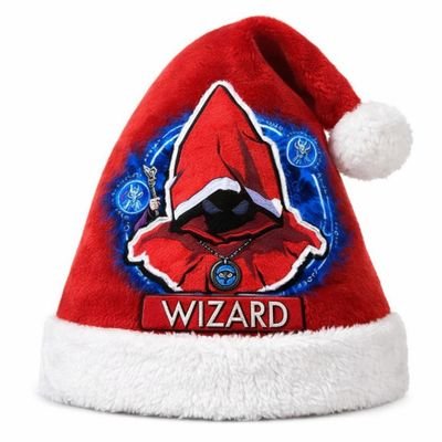 biggestwizard's profile picture. Love the magical 🪄 world,
DEGEN, ETH holder.
A journey from four figures to seven figures
God's willing