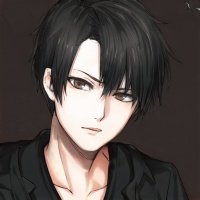 MarioWaybr17061's profile picture. 