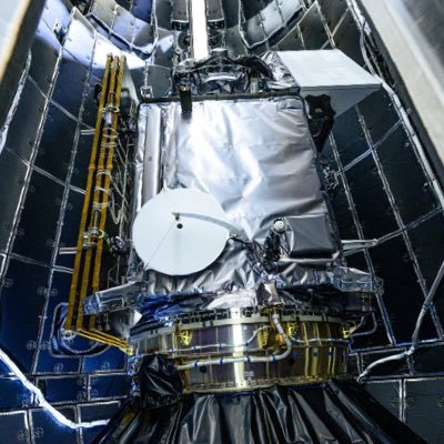 SmokieTeslaGirl's profile picture. Tesla Freakie😜