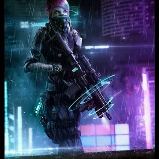 ChrisLynch79022's profile picture. 