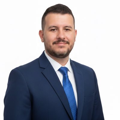 arceyul's profile picture. Enseñanza gratis y accesible para todos. AI enthusiast y divulgador. Abierto a colaboraciones.