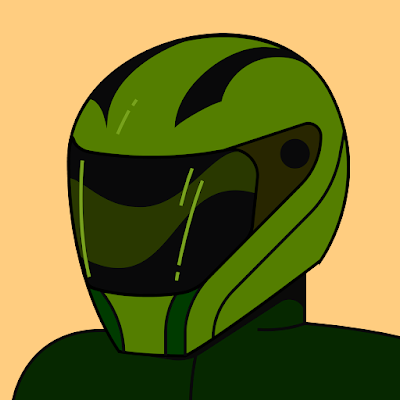 Zayedbava's profile picture. 