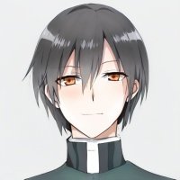 FKoslow3900's profile picture. 