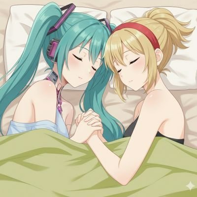 JimmyAmino37426's profile picture. 