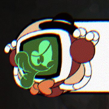 qexNqPcsvc26370's profile picture. たまーにつぶやいたりリポスト&リツイートしていきます。(何かとは言わないが二代目です)