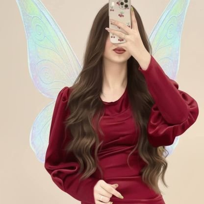 AAoun94036's profile picture. ♥️♥️