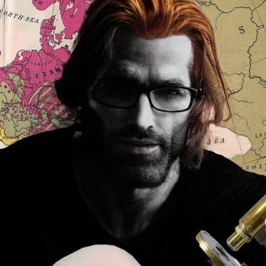 kalkor7's profile picture. 