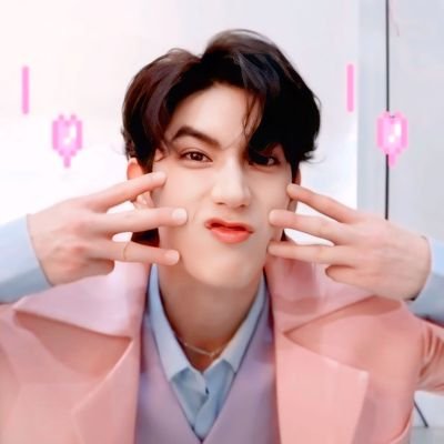 กระต่ายป่า ♡̴ (🍅🥕) Profile