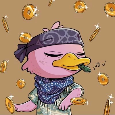 SirJeetnot's profile picture. 🦍 JUP/Drift/Bera Maxi | MEV Bandit & Liquidation Chef 📉 PNL: ❤️🩹 | Airdrop Archaeologist | GM/WAGMI Enthusiast 🔗