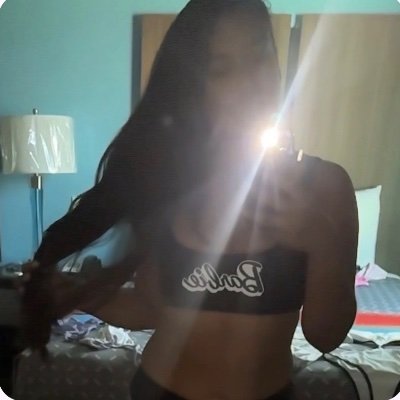ScrewdUpBarbiie's profile picture. 𝐘𝐨𝐮 𝐂𝐚𝐧’𝐭 𝐀𝐟𝐟𝐨𝐫𝐝 𝐌𝐞 😂 cuz I am not a PornStar