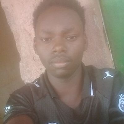 seniorszz's profile picture. 