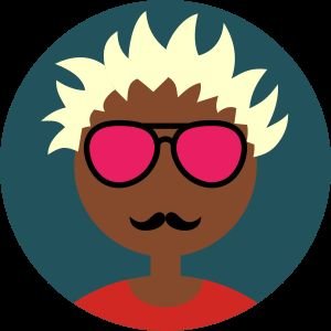 AlexandraY21037's profile picture. 