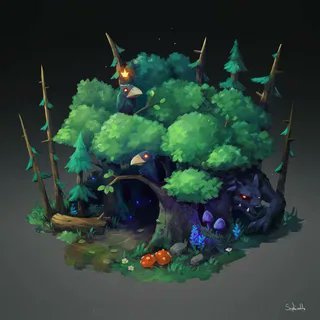 AllanAulia98373's profile picture. 