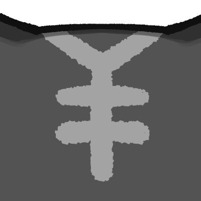 DBC_ONEDECISION's profile picture. 資産爆増を目指す投資系VTuberプロダクション『ONE-DECISION』です📈
※投資勧誘、情報商材の販売、LINE誘導等は行いませんのでご注意ください