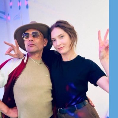 meiklh's profile picture. INDUSTRIAL SOUND & MUSIC ~ アクエリウスは音楽家として演じる。 #Reality sucks Records™, an IS&M business.