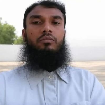 mohammadalictg7's profile picture. Rice suger wheat etc broker CTG Bangladesh.   +8801710915579/+8801817709278                     mohammadalictg79@gmail.com