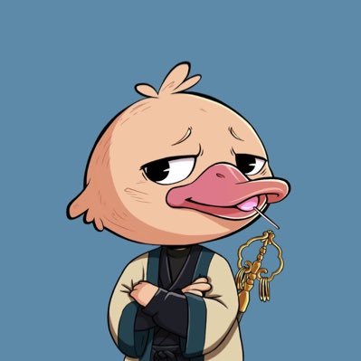 vhowa's profile picture. Web3 || Man United || Part time Model