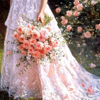 bintulislamm571's profile picture. Master's Degree.FullStack Software Dev. 👩🏼‍💻CEH💁🏼‍♀️Cyber Security🌐📓Kumrulu Medresesi🏵️ İslami İlimler ve Arapça🤍Müceddid Mahmud Efendi Cemaati✨