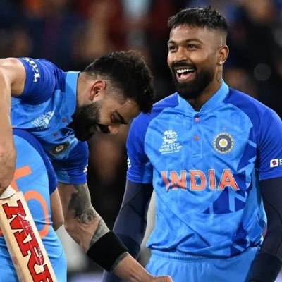 hithuduu's profile picture. do what excites! Virat, Hardik, AA, MB, Piastri🏎️🏏🎬