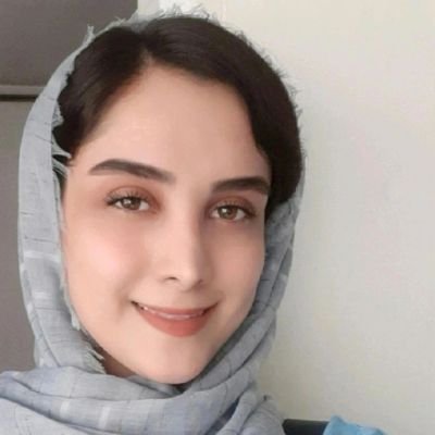 naf92911's profile picture. 