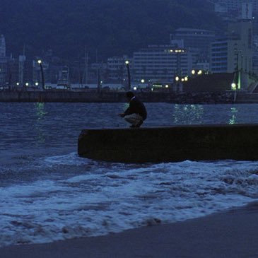 link1v's profile picture. hello